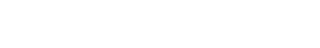 TI Difende